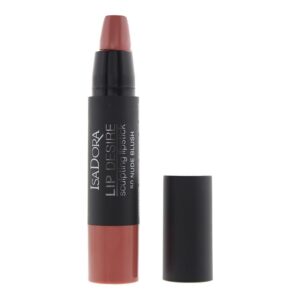 Treat & Cover Ivory Concealer 0.28g - Simba